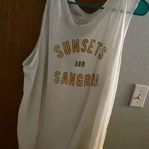 plus size clothes. xl or xxl tops, jeans size 18.